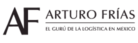Arturo Frias Logo 150 Px