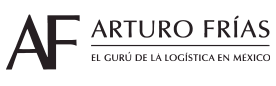 arturo frias logo 150 px