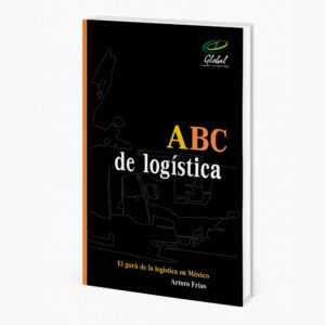 Home abc de logística