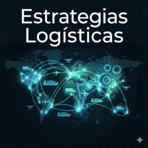 certificación | modulo 1 🎯 estrategia logística