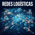 certificación | módulo 2 certificación en logística 🚛 redes logísticas