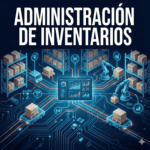 certificación | módulo 3 administración de inventarios
