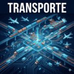 certificación | módulo 4 transporte