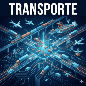 certificación | módulo 4 transporte