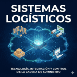 certificación | módulo 5 💻 sistemas logísticos