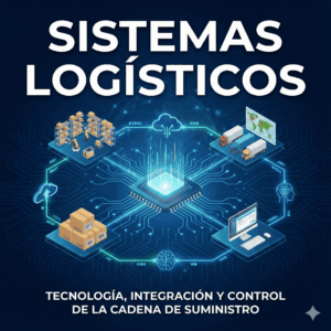 certificación | módulo 5 💻 sistemas logísticos