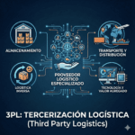 certificación | módulo 7 🤝 3pl – tercerización logística