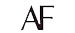 af icono