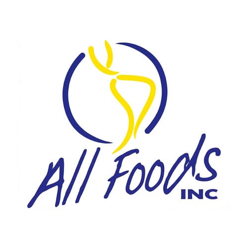 Coaching Directivo All Foods