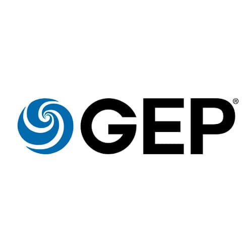 Coaching Directivo GEP