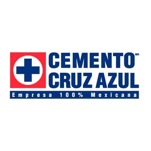 Coaching Directivo Cementos Cruz Azul