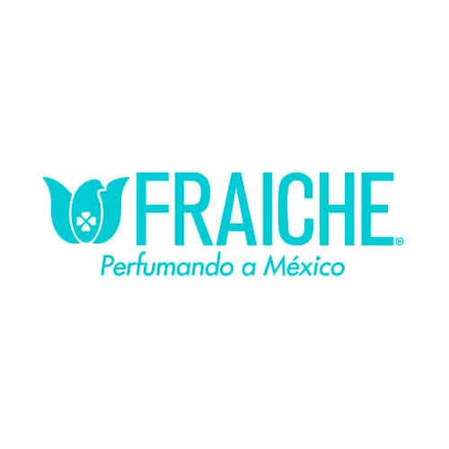 Coaching Directivo Fraiche