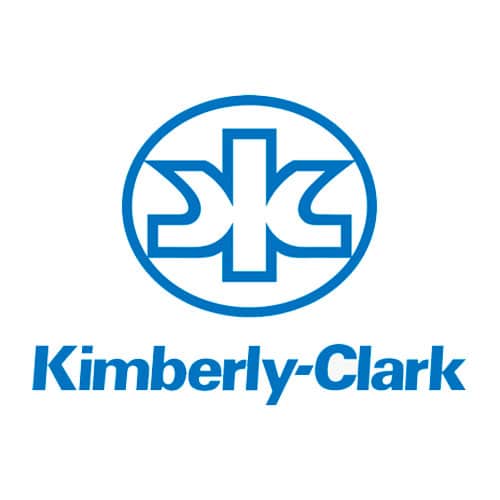 Coaching Directivo Kimberly-Clark