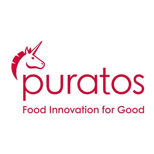 Coaching Directivo Puratos