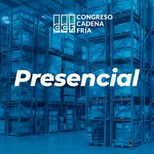 cadena fría virtual