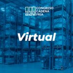 cadena fría virtual